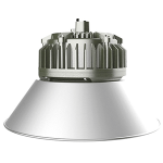 Asha Explosion Proof