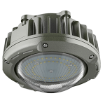 Asha Explosion Proof