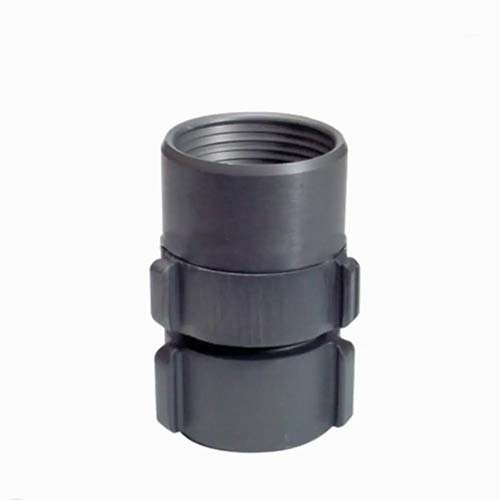 Fire Hose Coupling